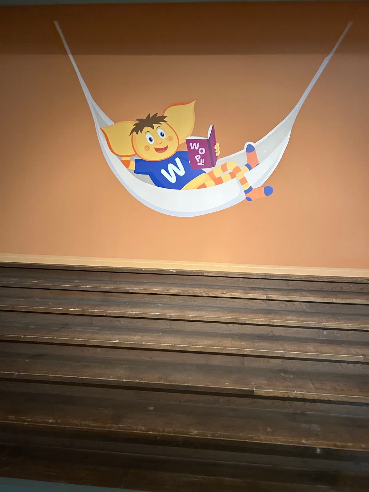 World of Play & Learning - Image 1