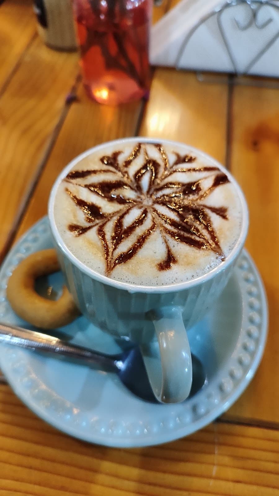 Coatepec (Pueblo Mágico) - Image 1