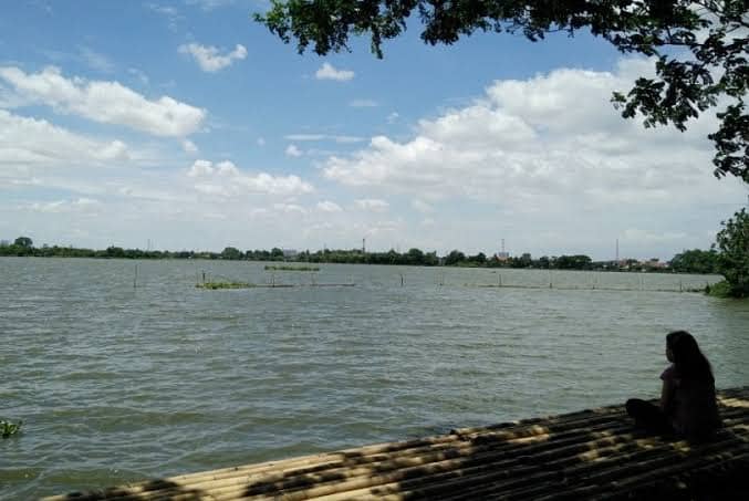 Family-Friendly Playgrounds