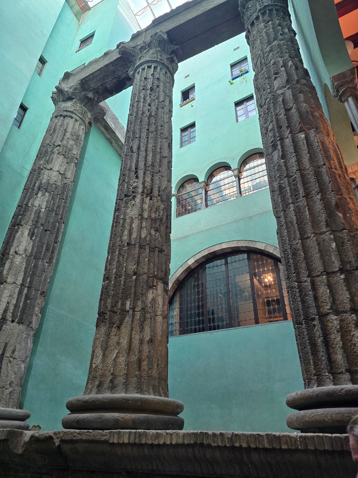 Medieval Villages of Catalonia - Image 1