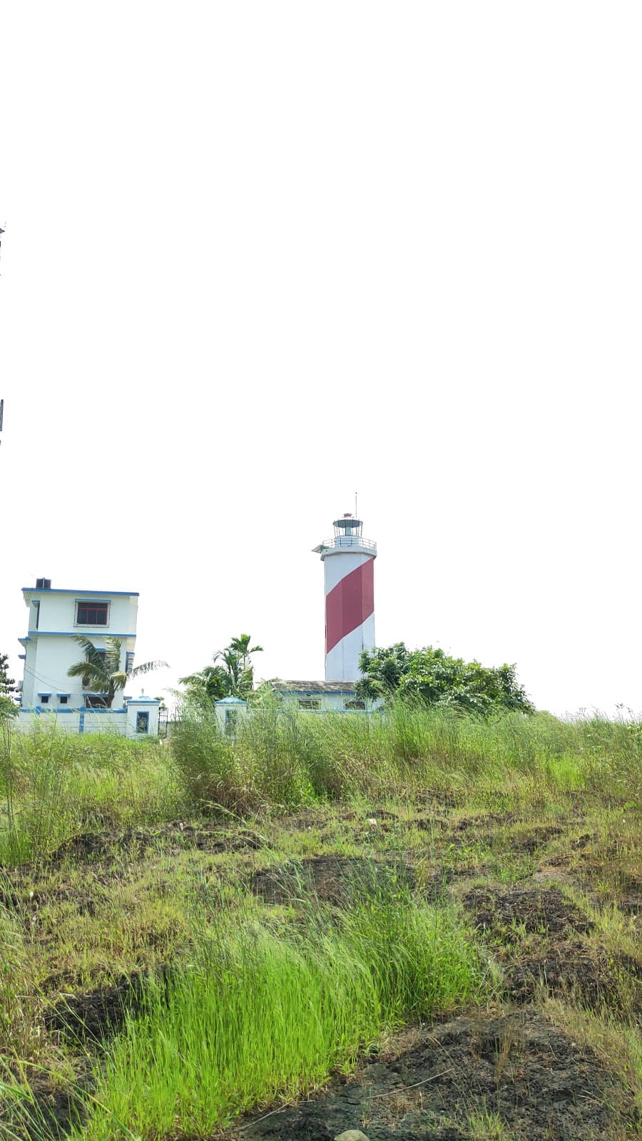 Betul Beach Shack Betul Goa - Image 1