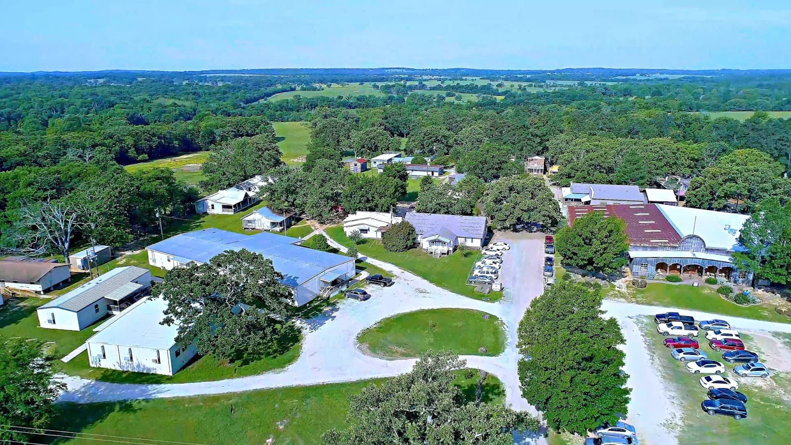 Sundown Ranch - Image 1