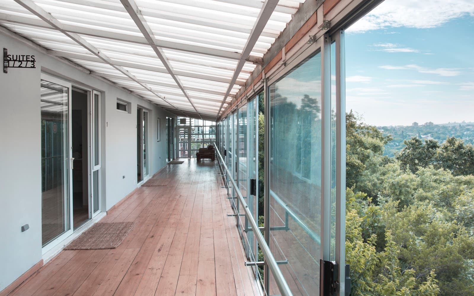 Pablo House - Image 1