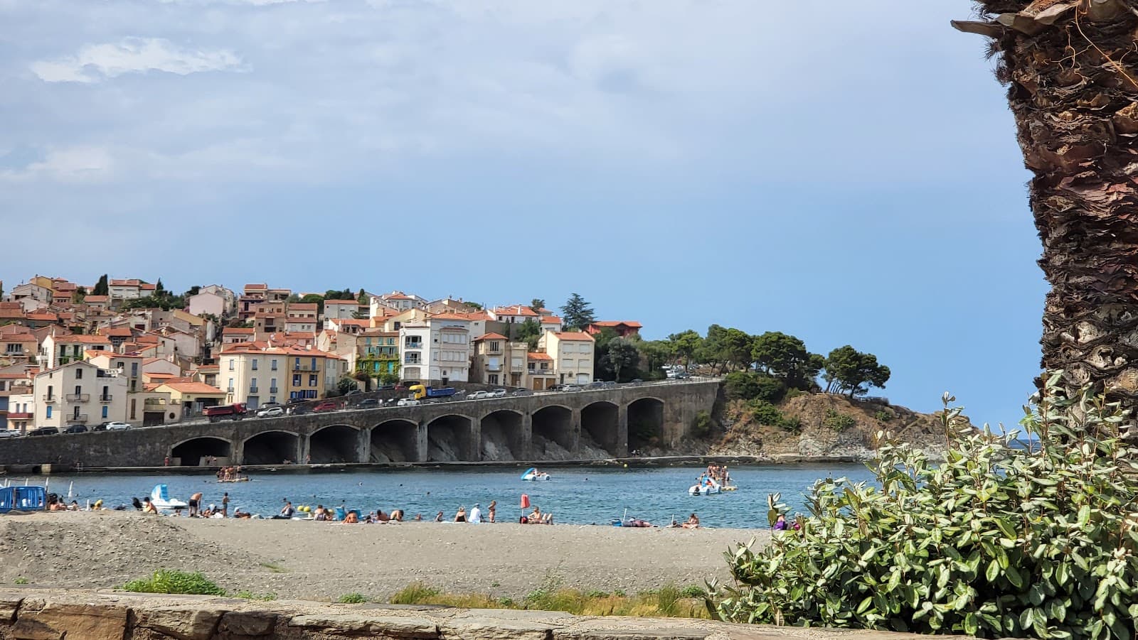 Banyuls-sur-Mer - Image 1