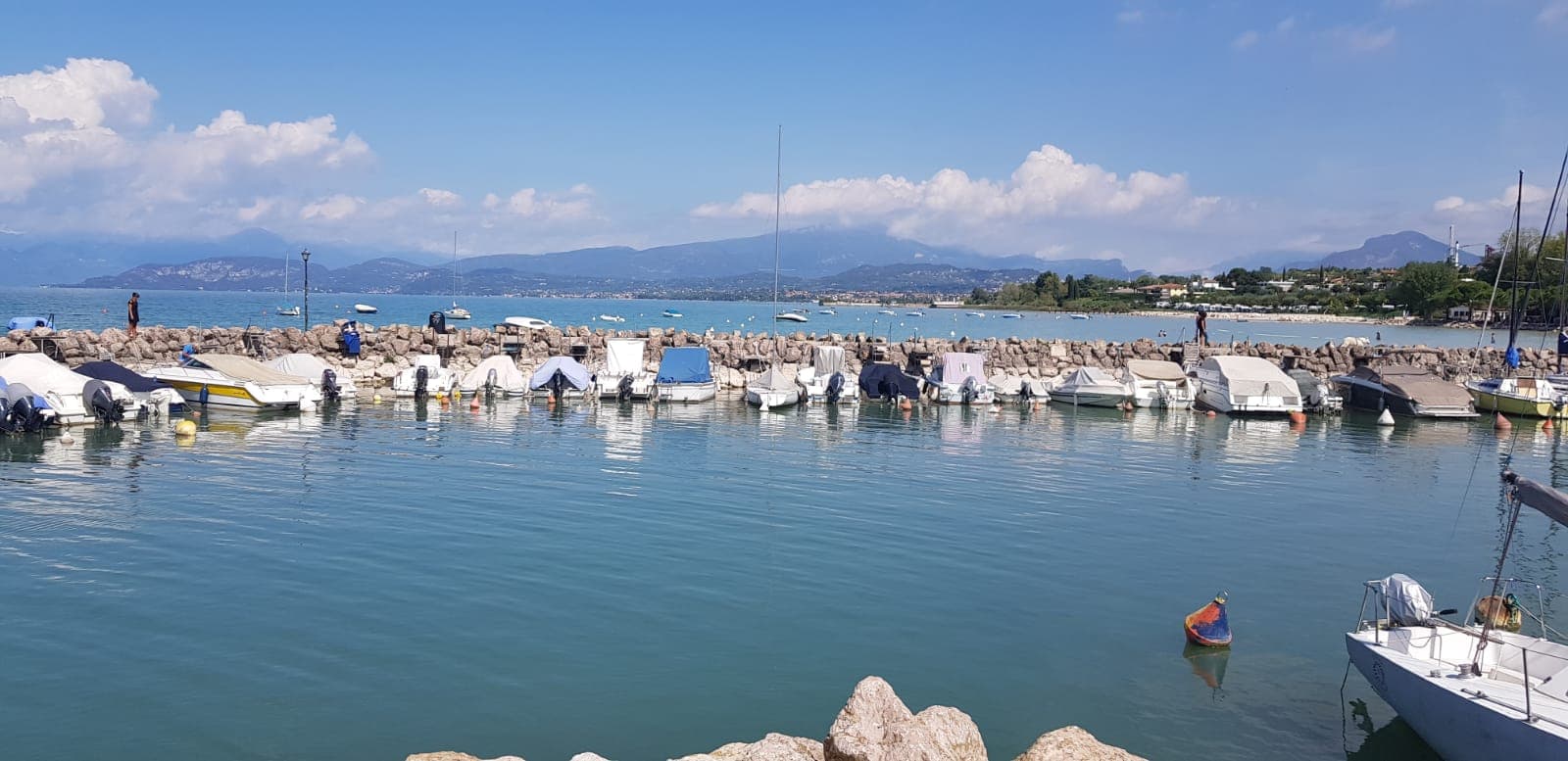 Pacengo Lazise - Image 1