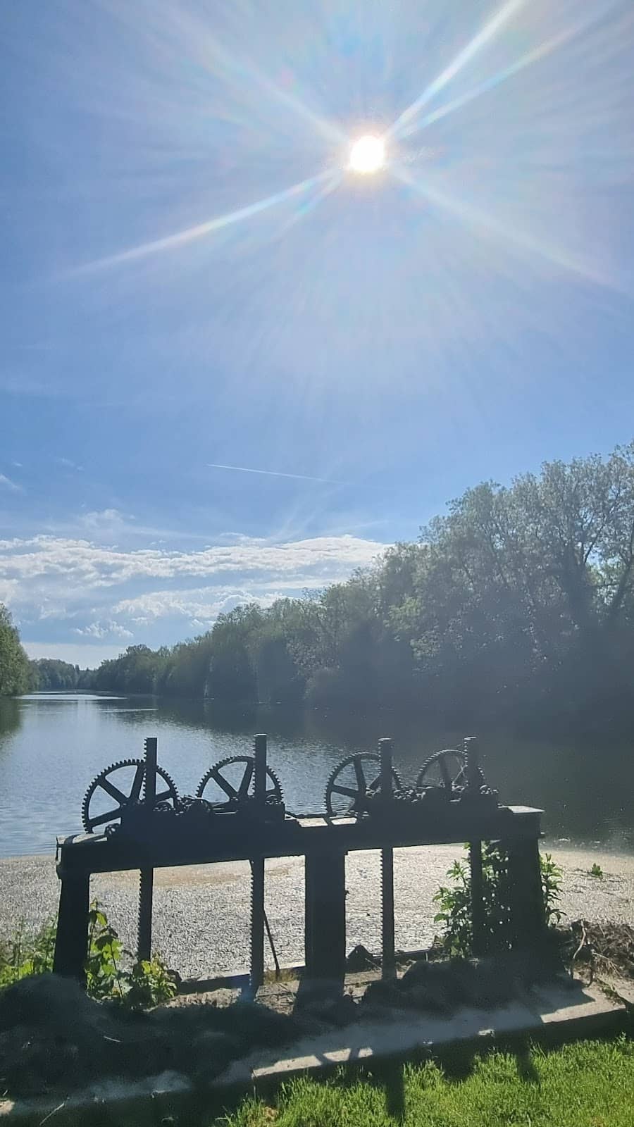Château de Chantilly Museum