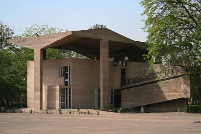Chandigarh Architecture Museum City Museum - Image 1