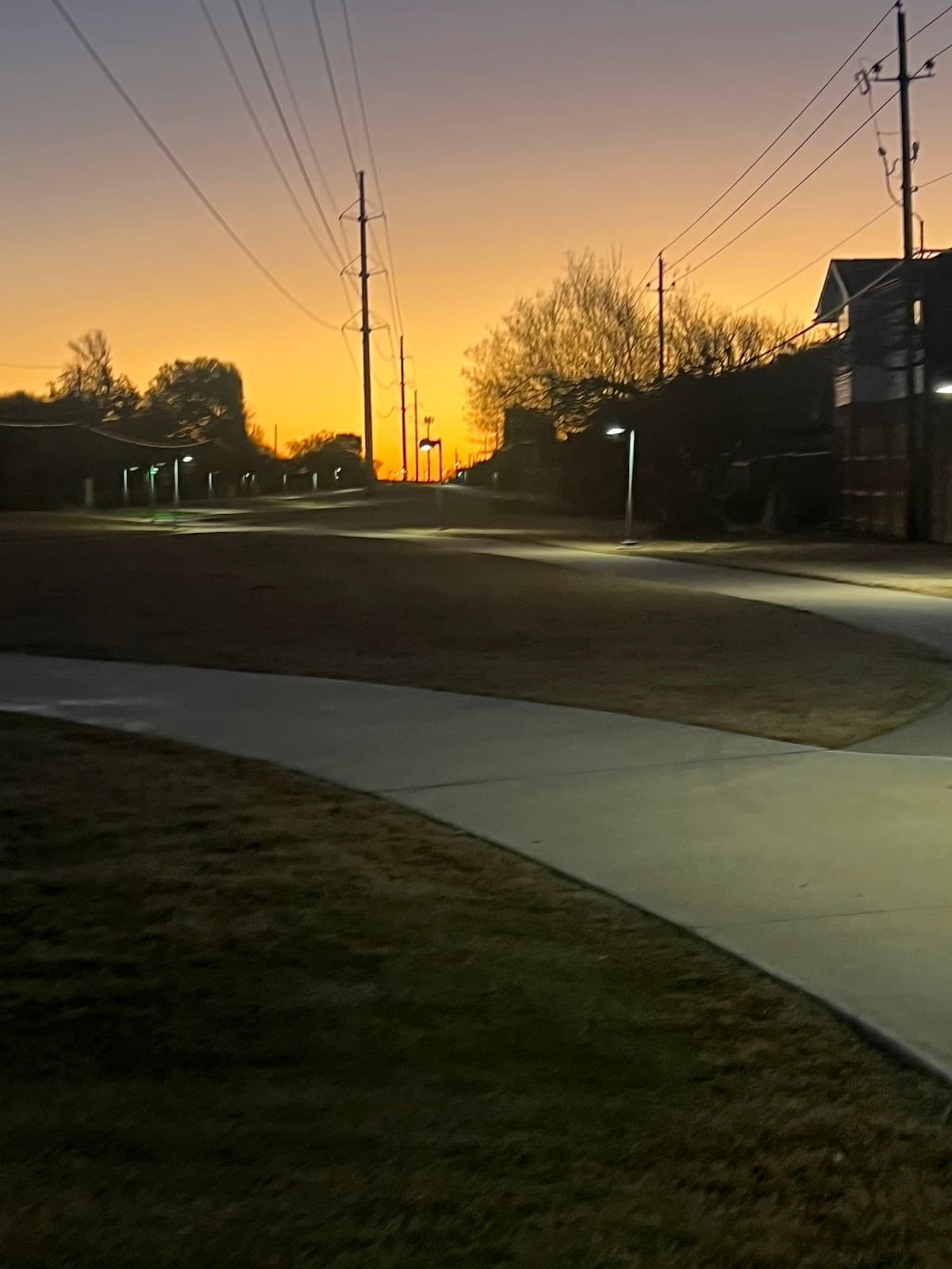 Redding Trail - Image 1