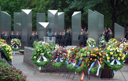 Stadspark Hattem - Image 1