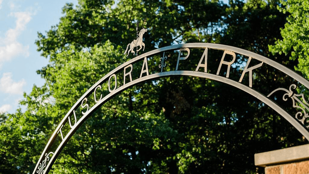 Refreshing Swimming Pools