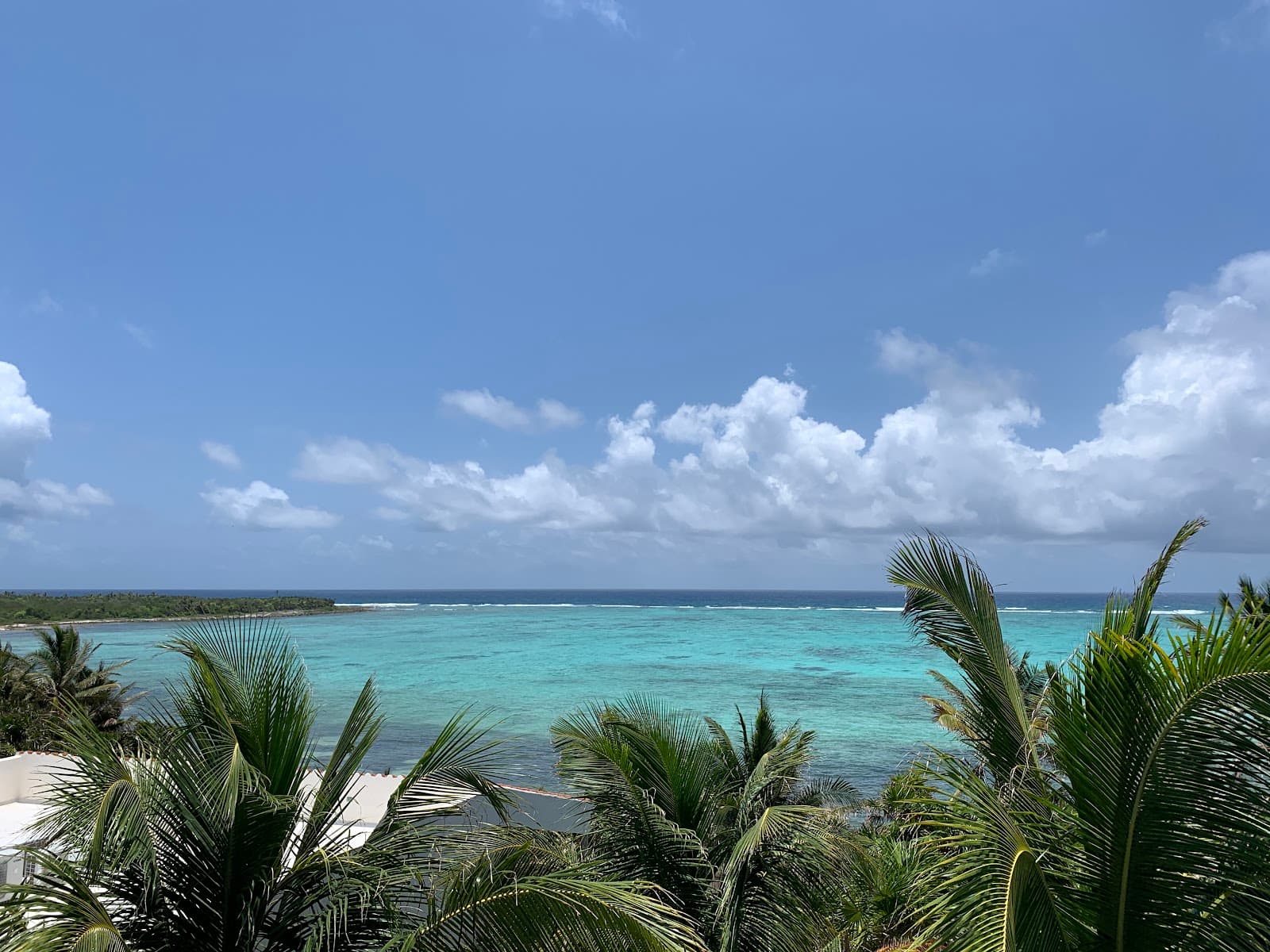 Soliman Bay - Image 1