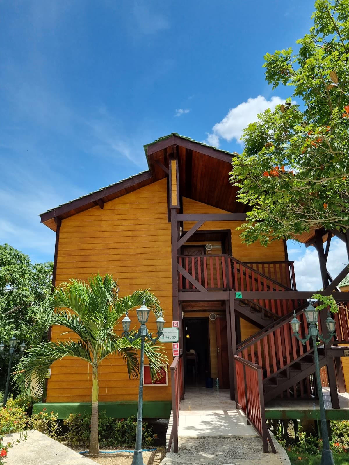 Mirador de Mayabe - Image 1