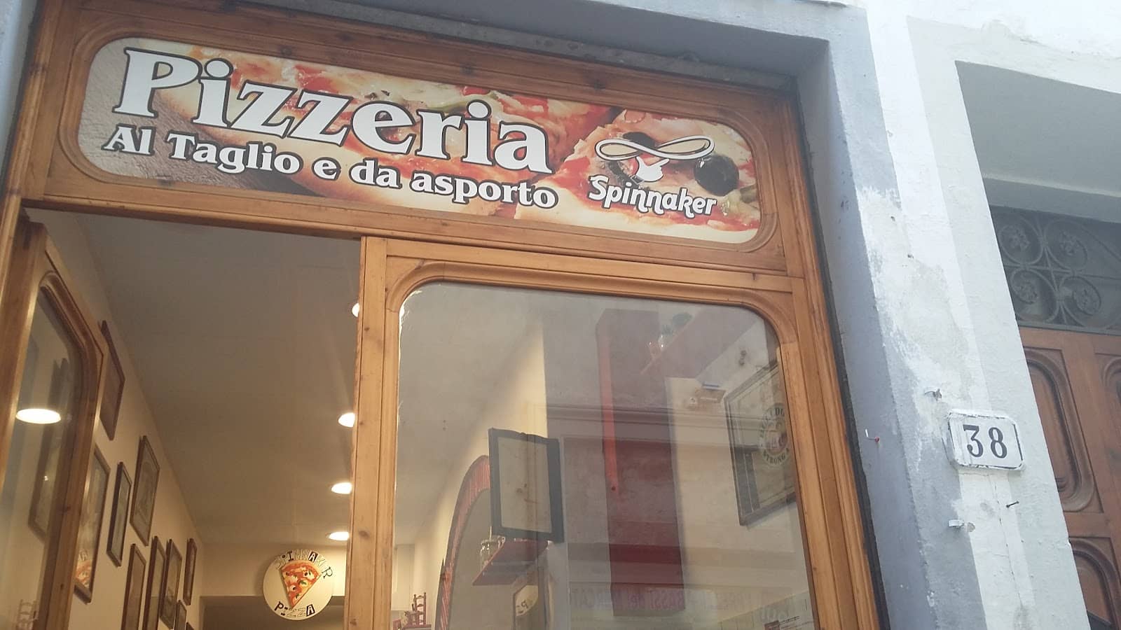 Third hero image
