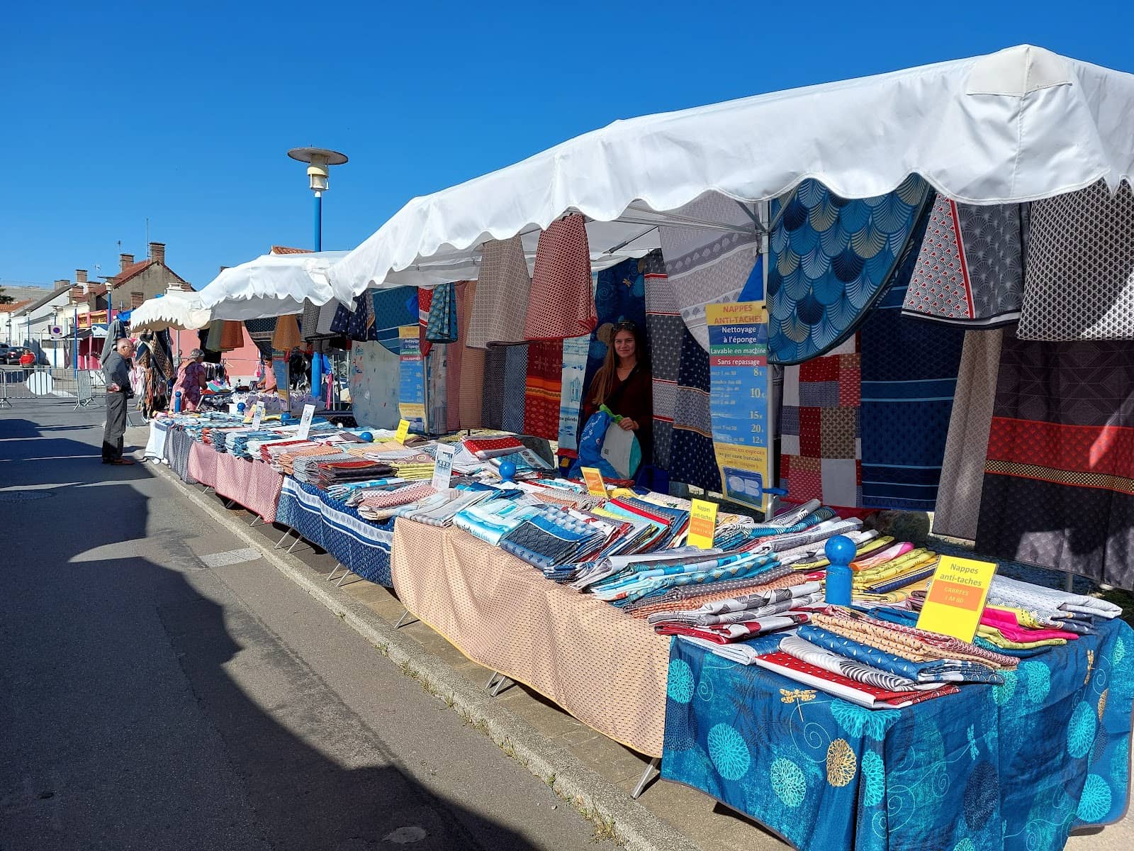 Artisanal Aperitif Platters