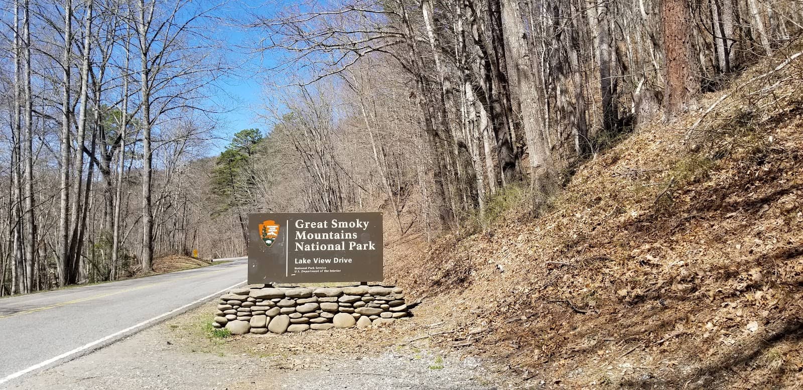Third hero image