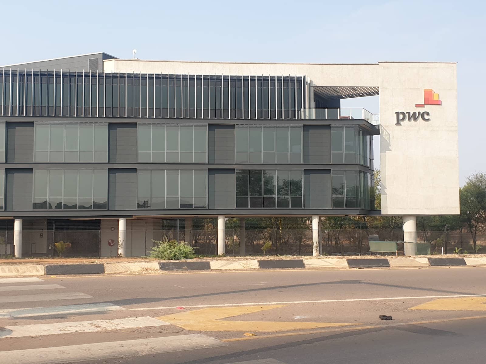 Fearless Fitness Club