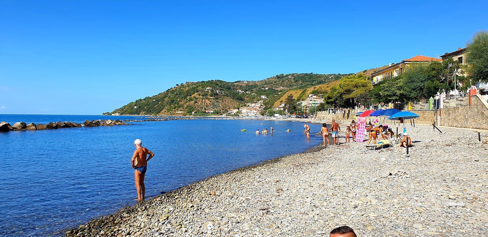 Pioppi - Image 1