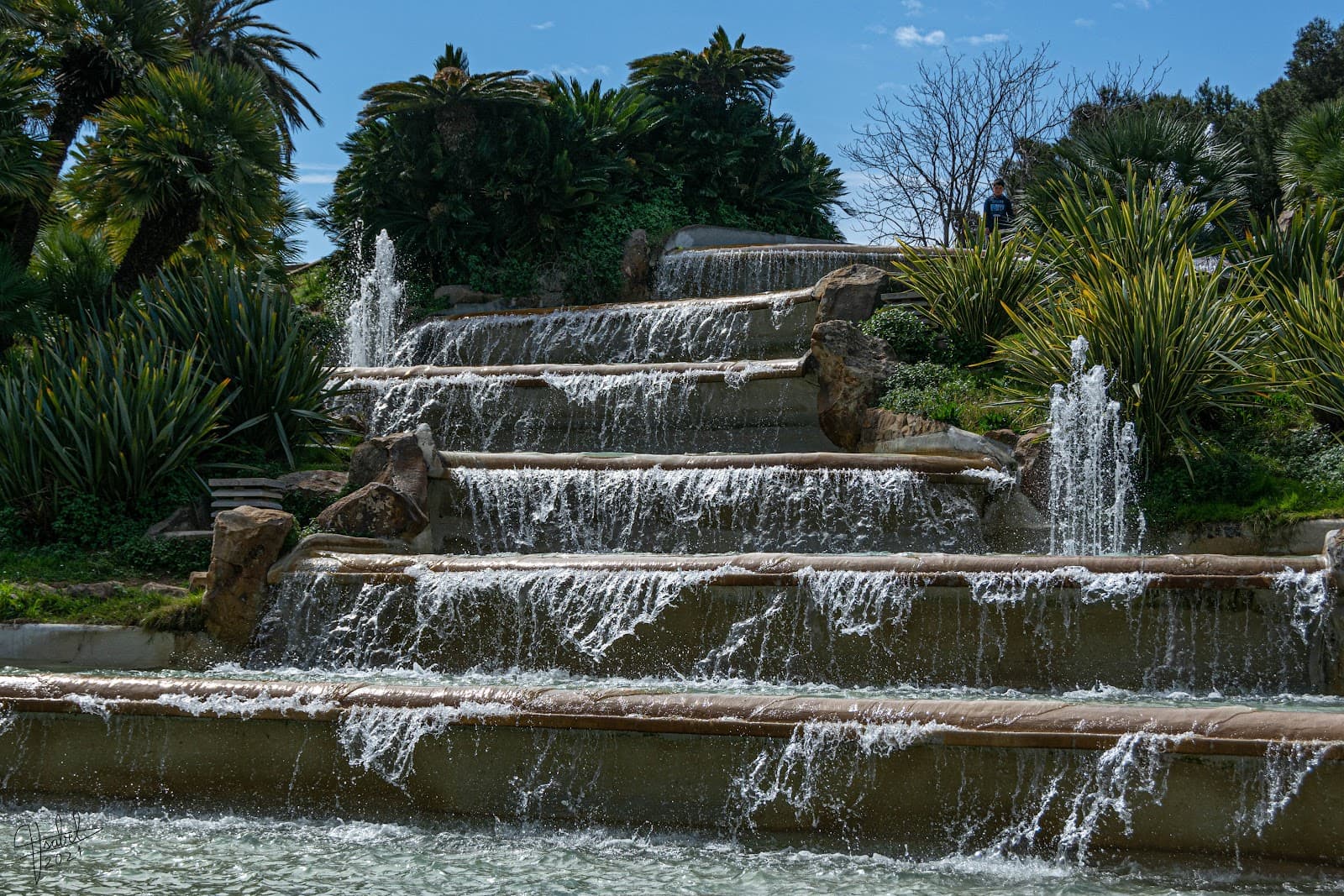 Mirador de l'Alcalde - Image 1