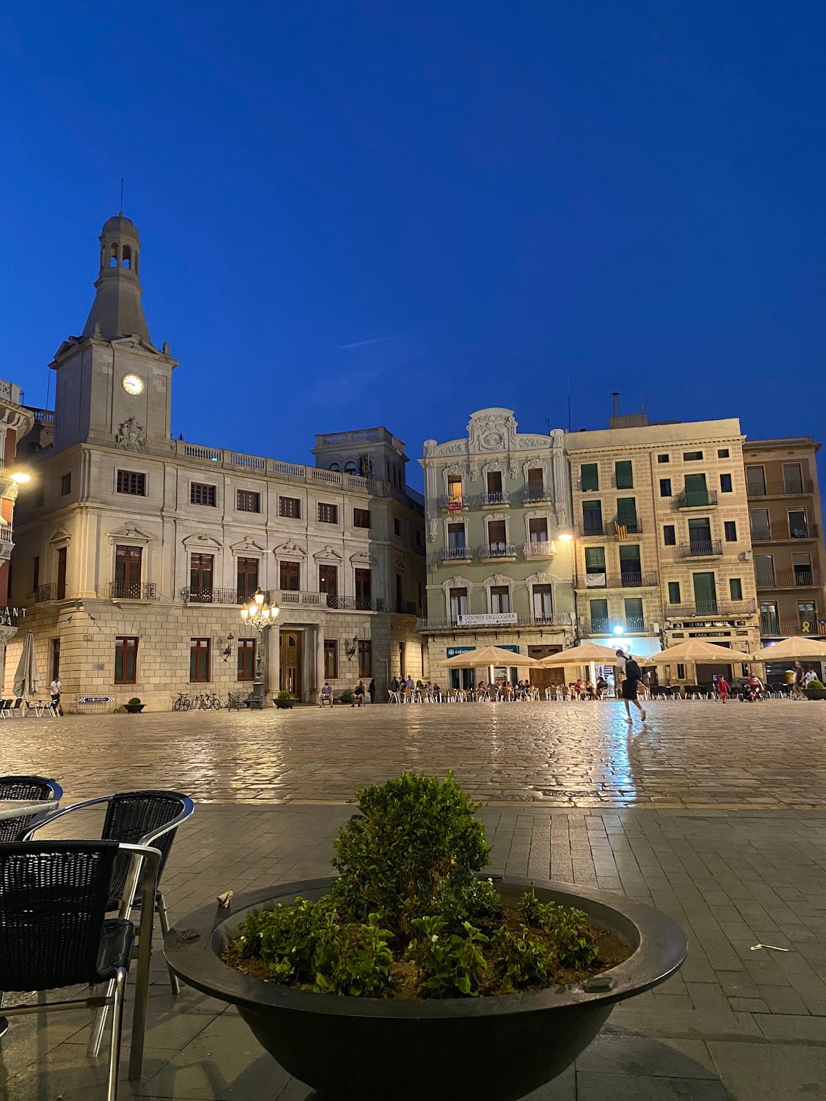 Casa Pinyol - Image 1