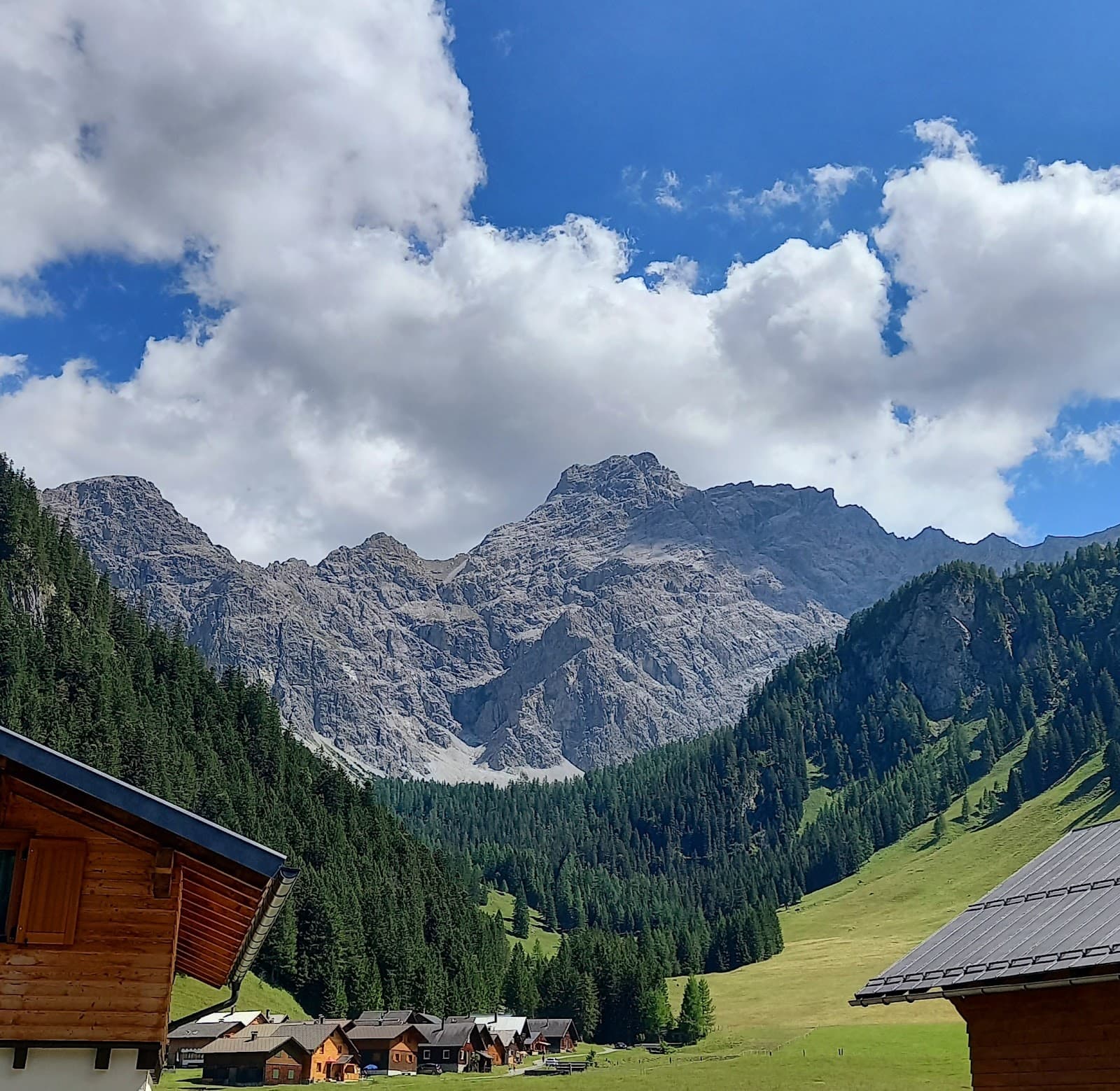 Nenzinger Himmel - Image 1