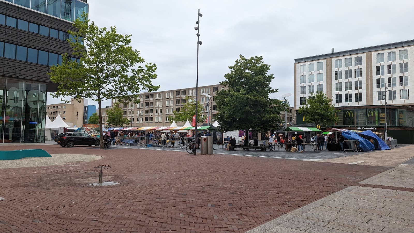 Christmas Sing-a-long