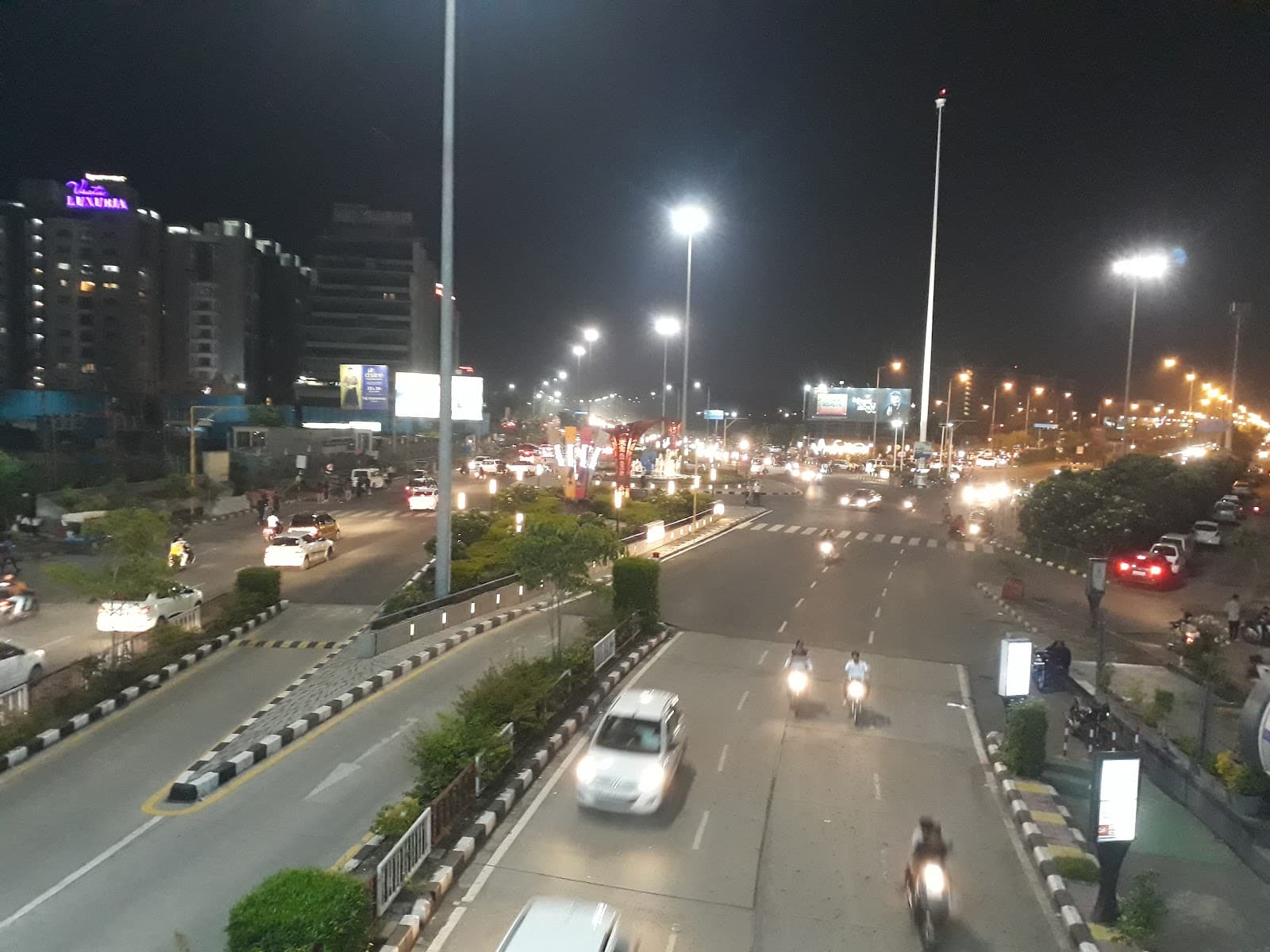 Piplod Surat - Image 1