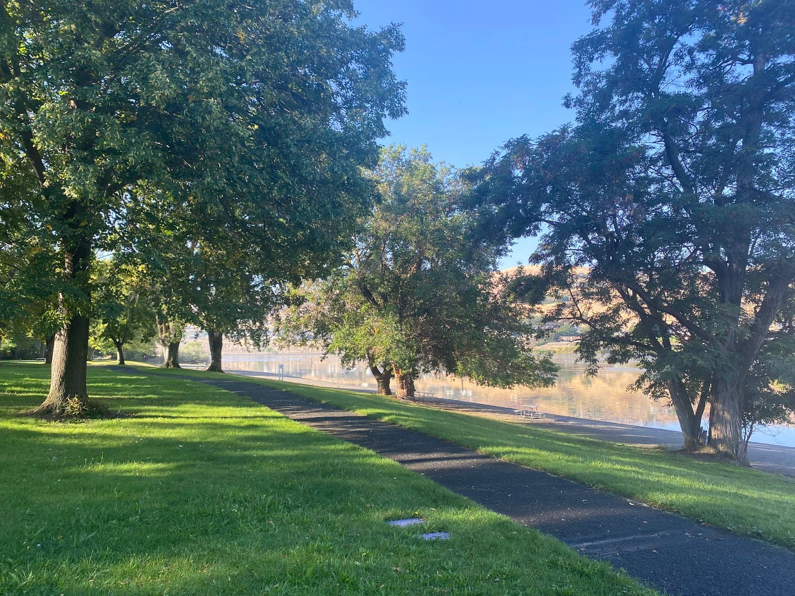 Children's Playground