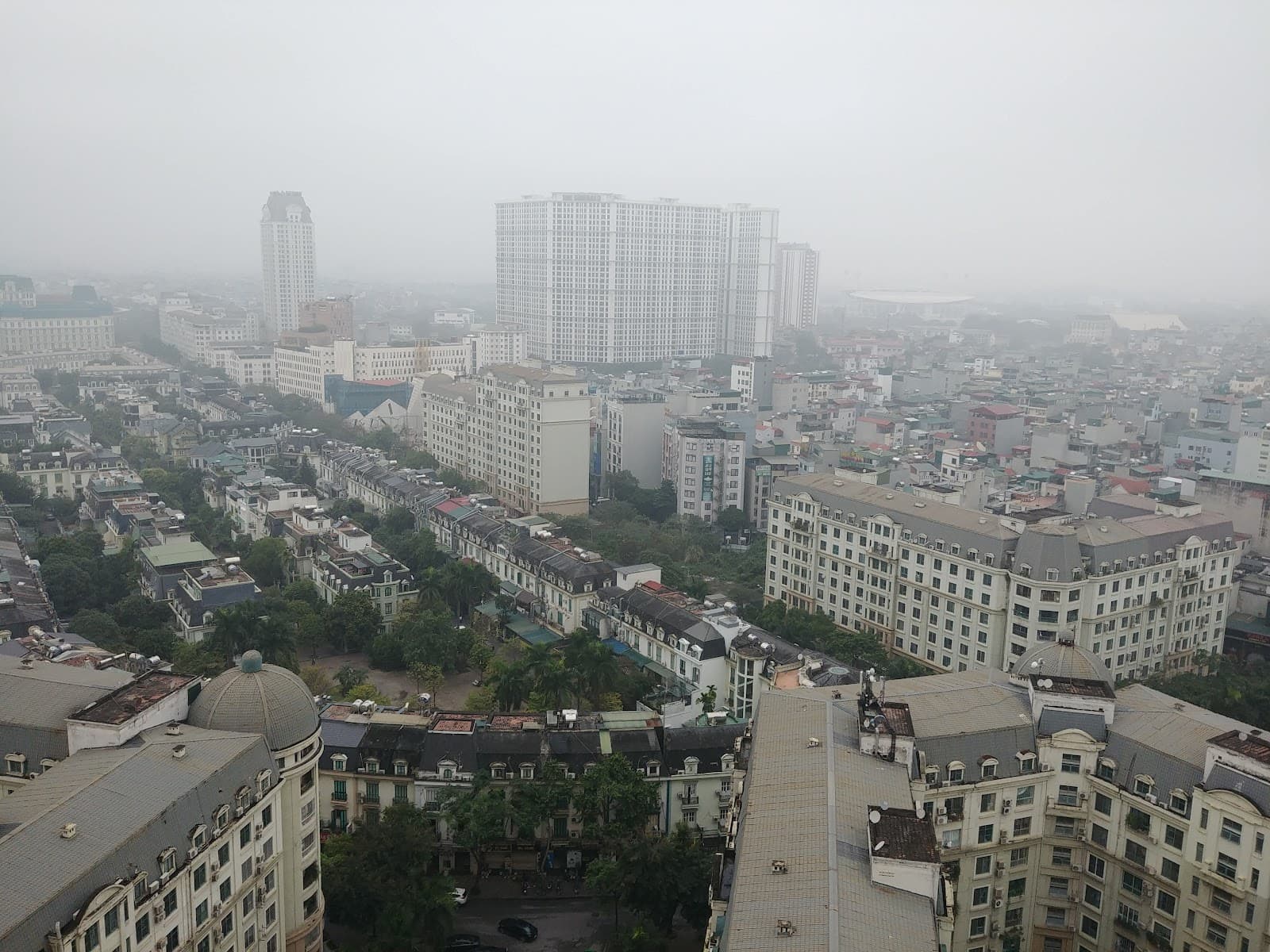 My Dinh Song Da (Me Tri) - Image 1