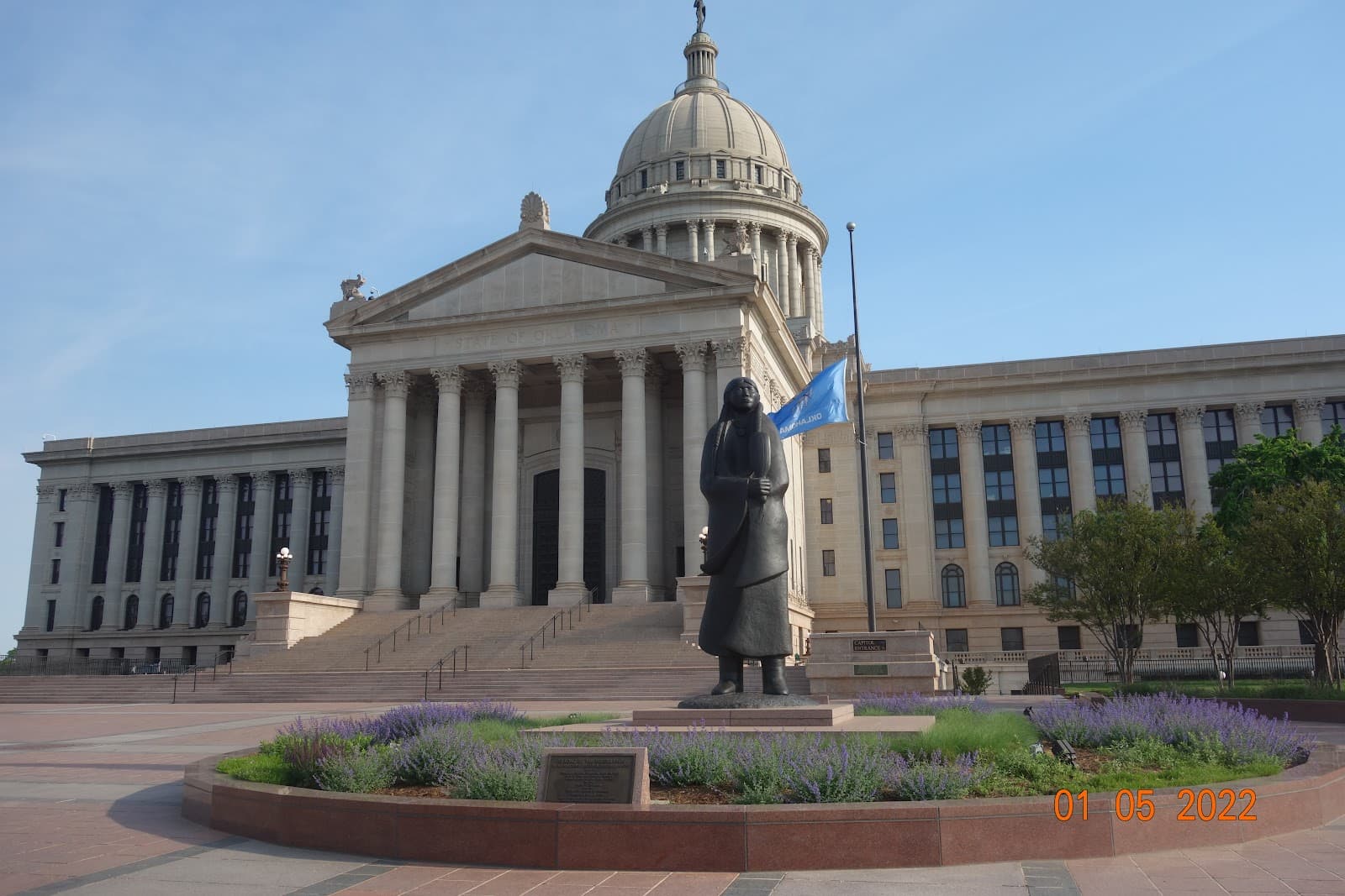 Capitol Hill Washington DC - Image 1