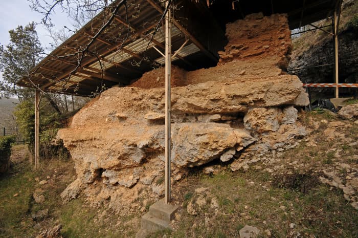 La Micoque - Image 1