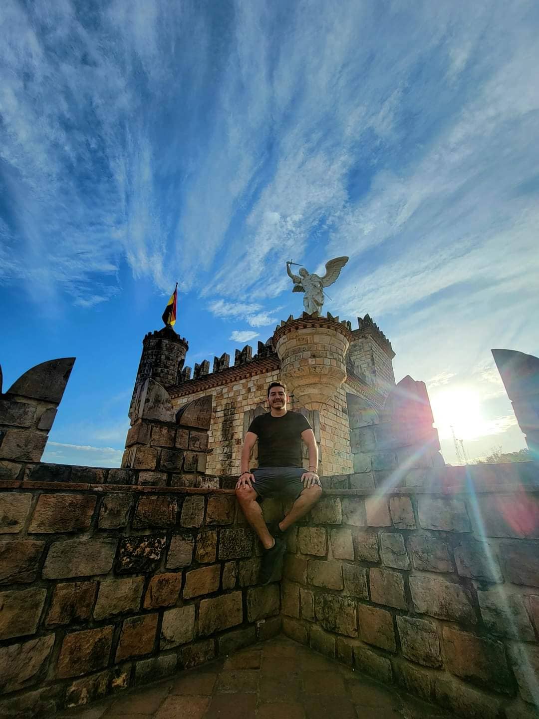 Third hero image