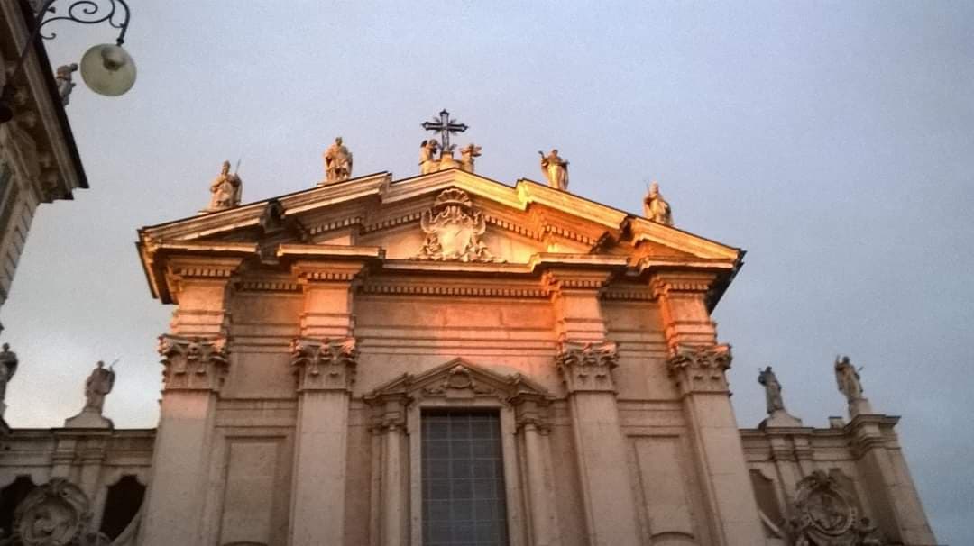 Mantua, Italy - Image 1