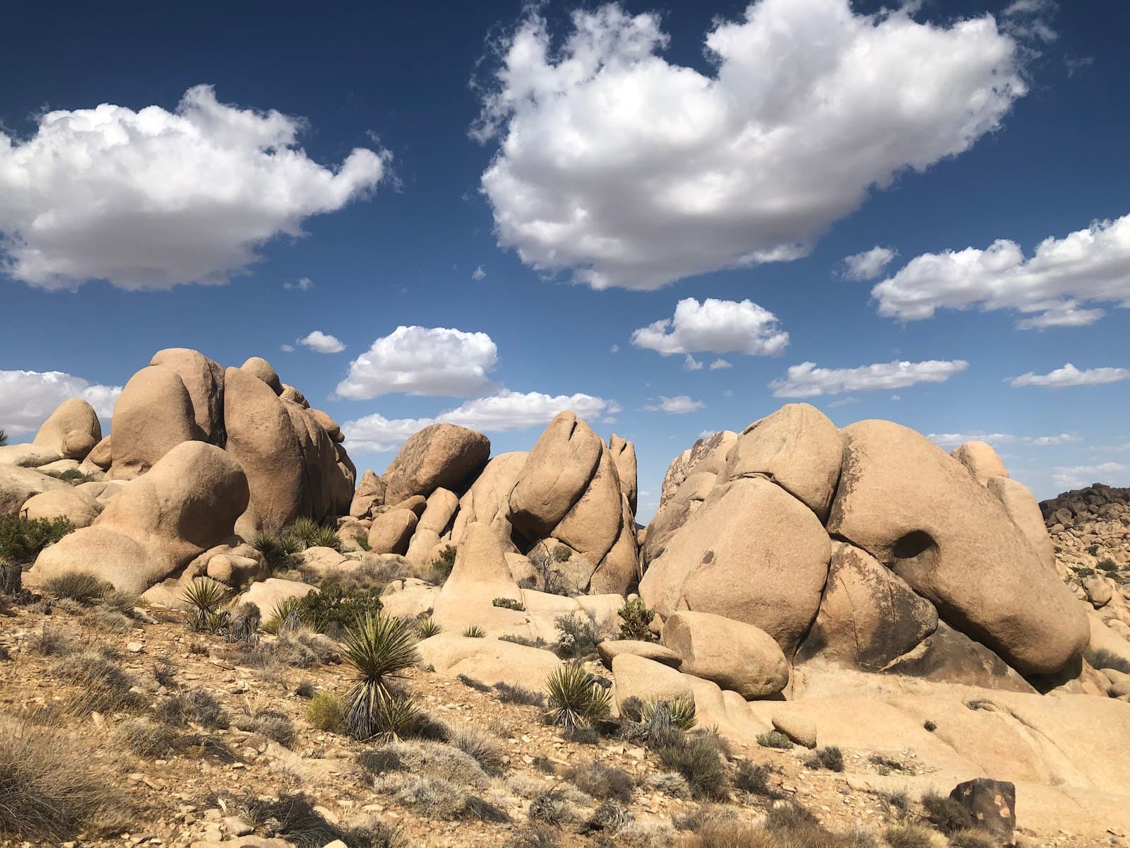 Split Rock Loop - Image 1