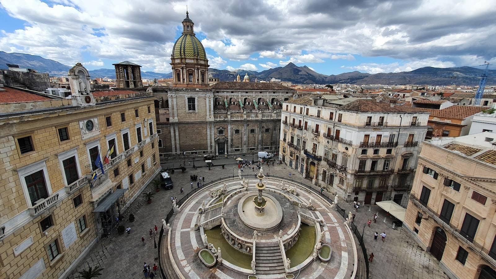 Chiesa di Santa Caterina