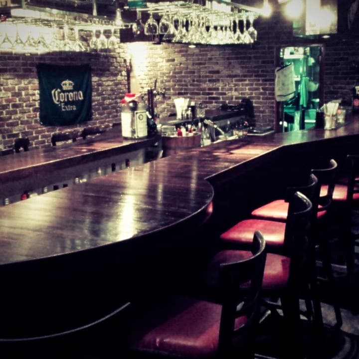 Cinquecento - Image 1