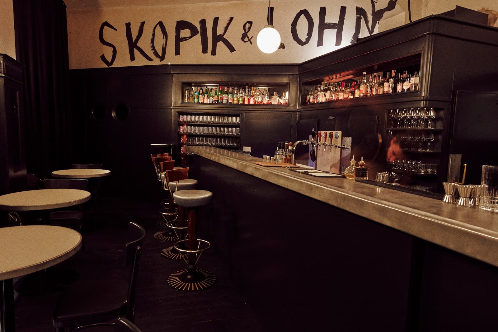 Skopik & Lohn - Image 1
