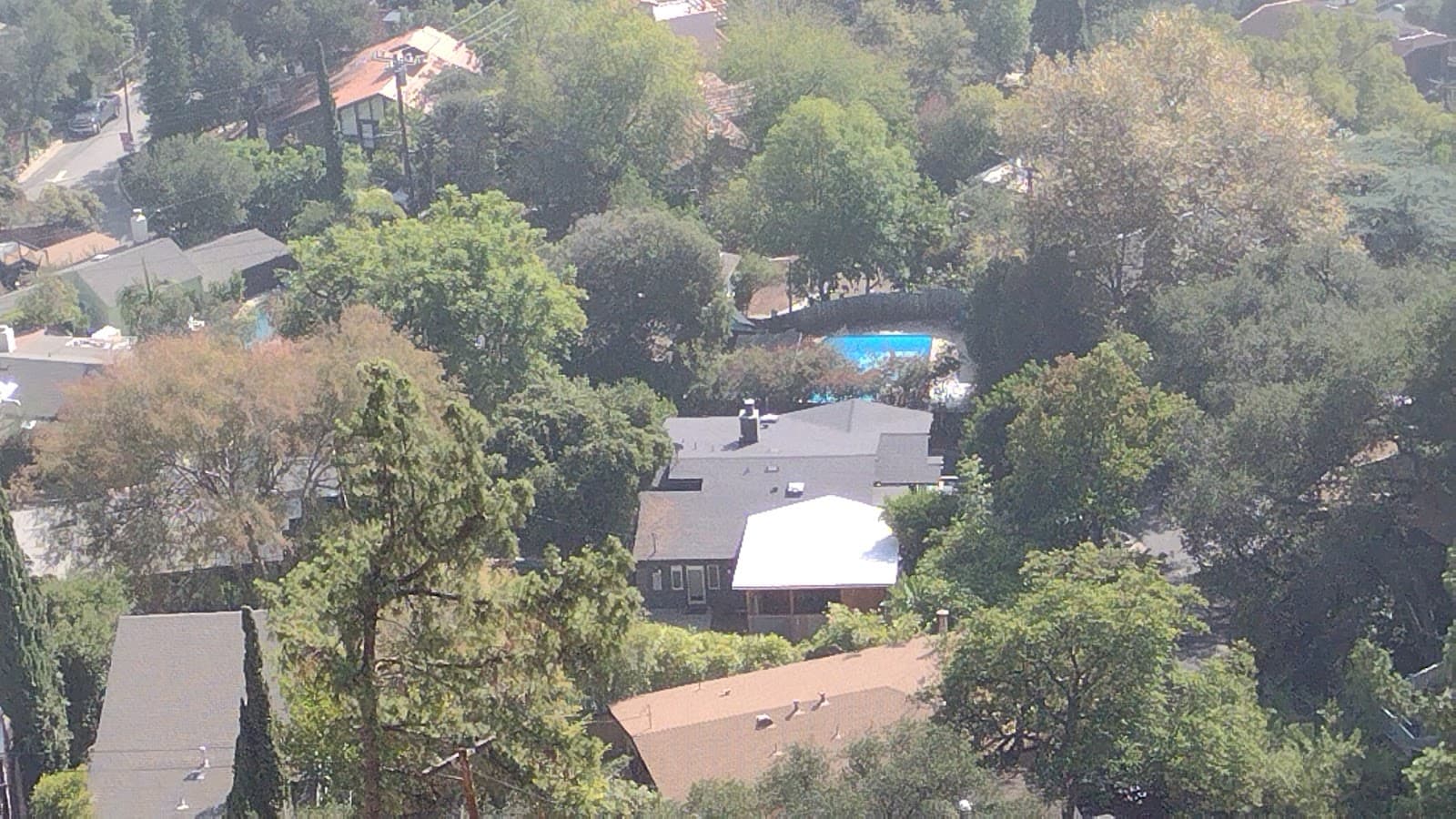 Sierra Madre, CA - Image 1