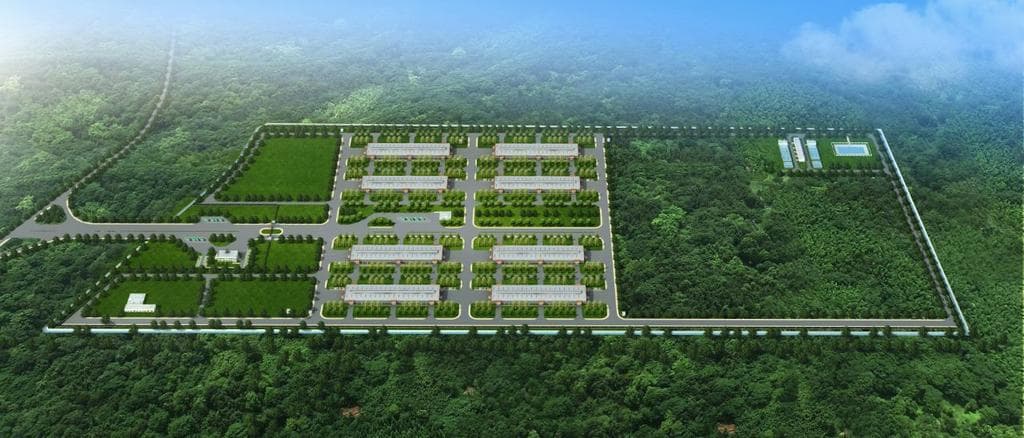 Kulkual Park - Image 1