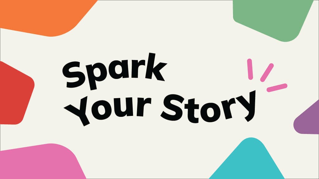 Oshkosh Public Library - Image 1