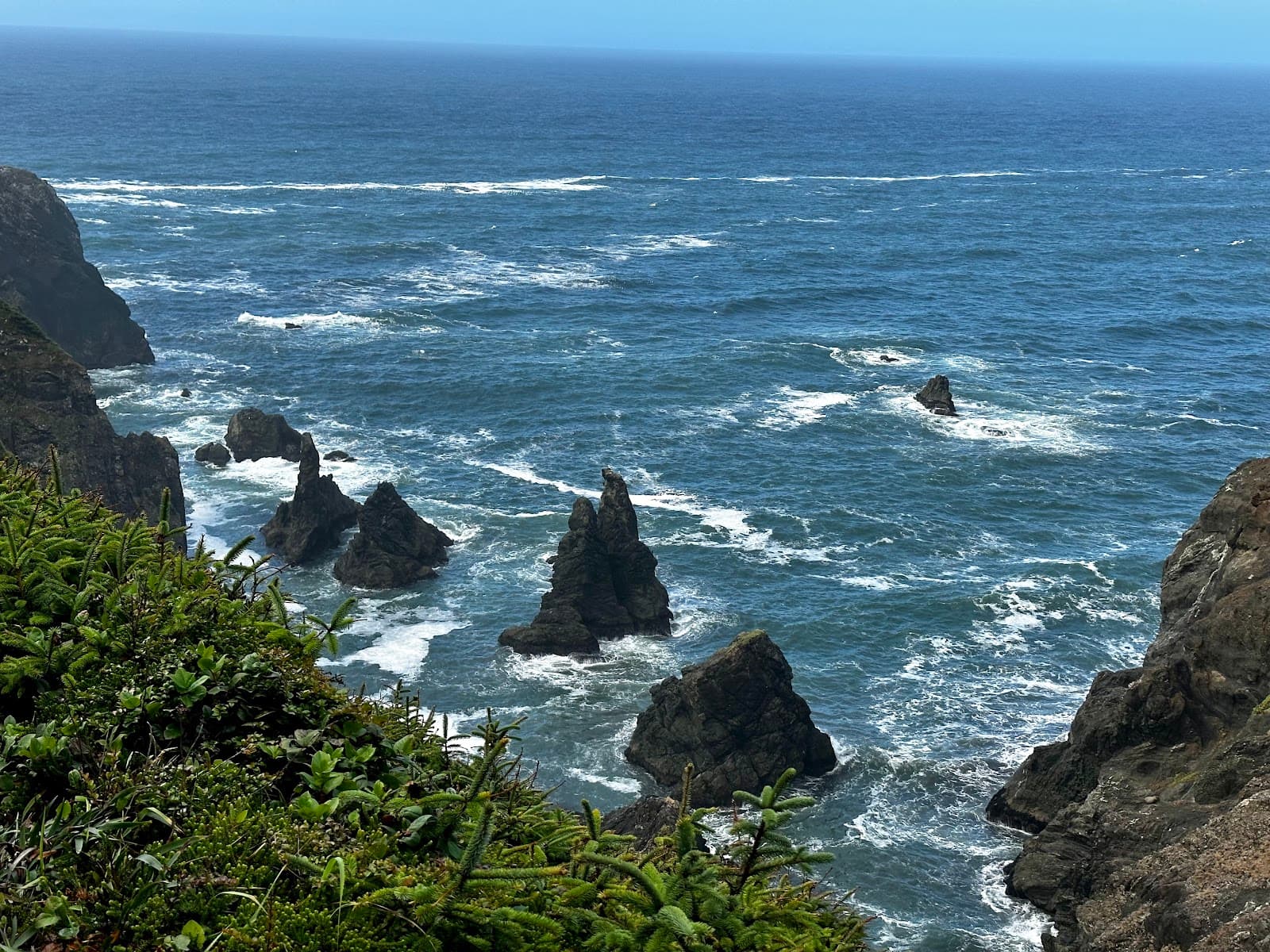 Indian Sands - Image 1