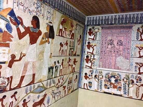 Musée des Beaux-Arts Limoges - Image 1