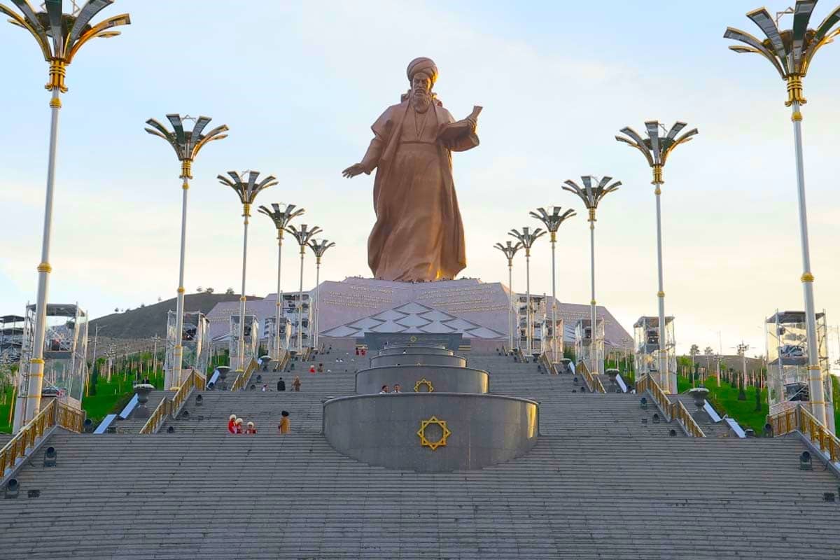 Third hero image