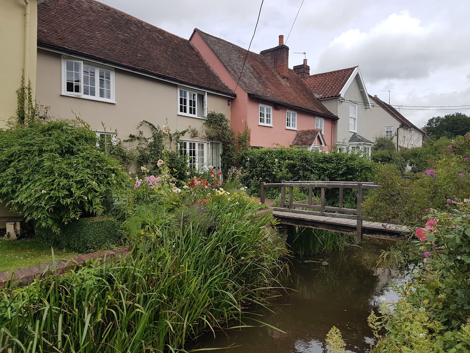 Nayland - Image 1