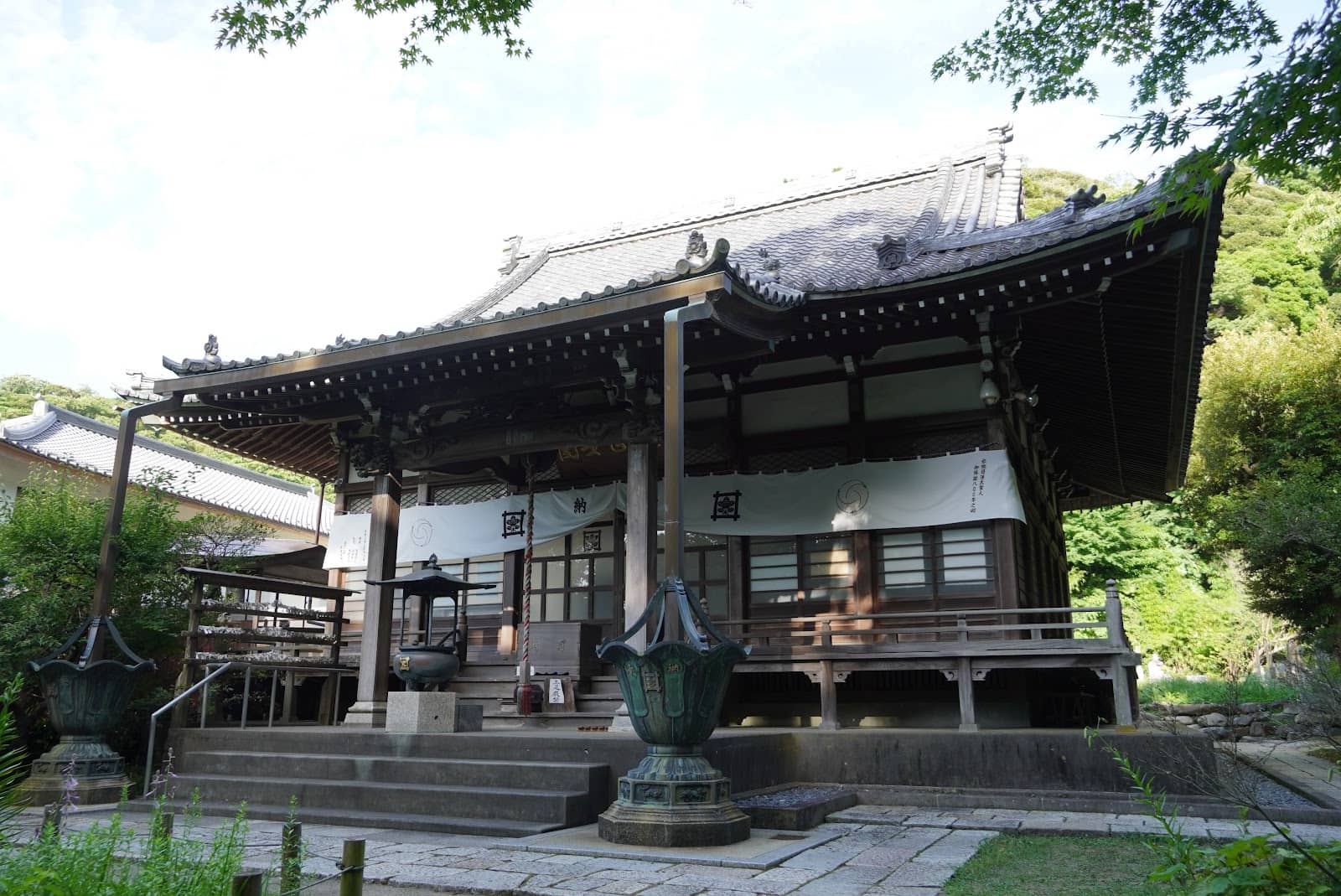 Bronze Bell