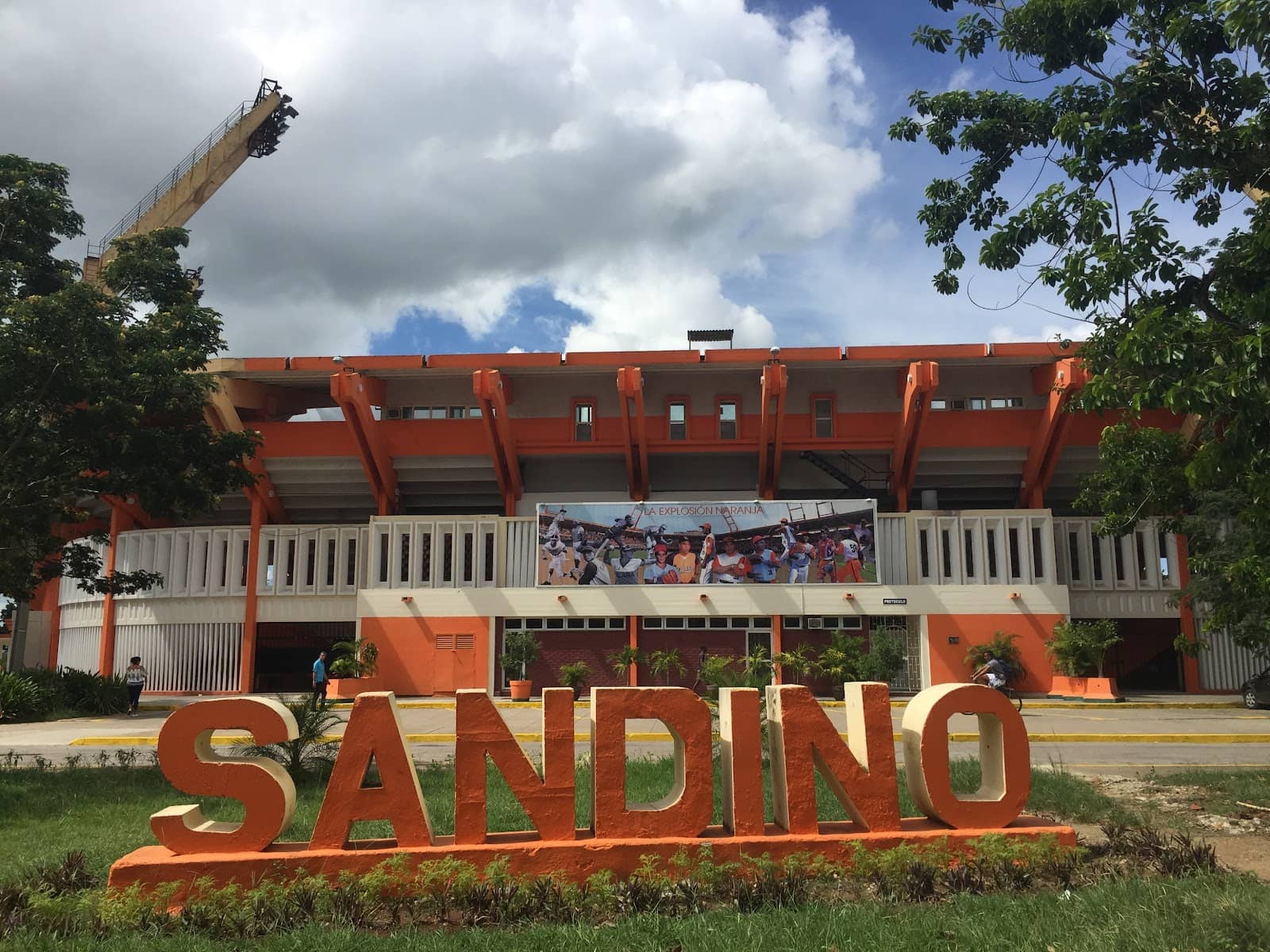 Affordable Entertainment