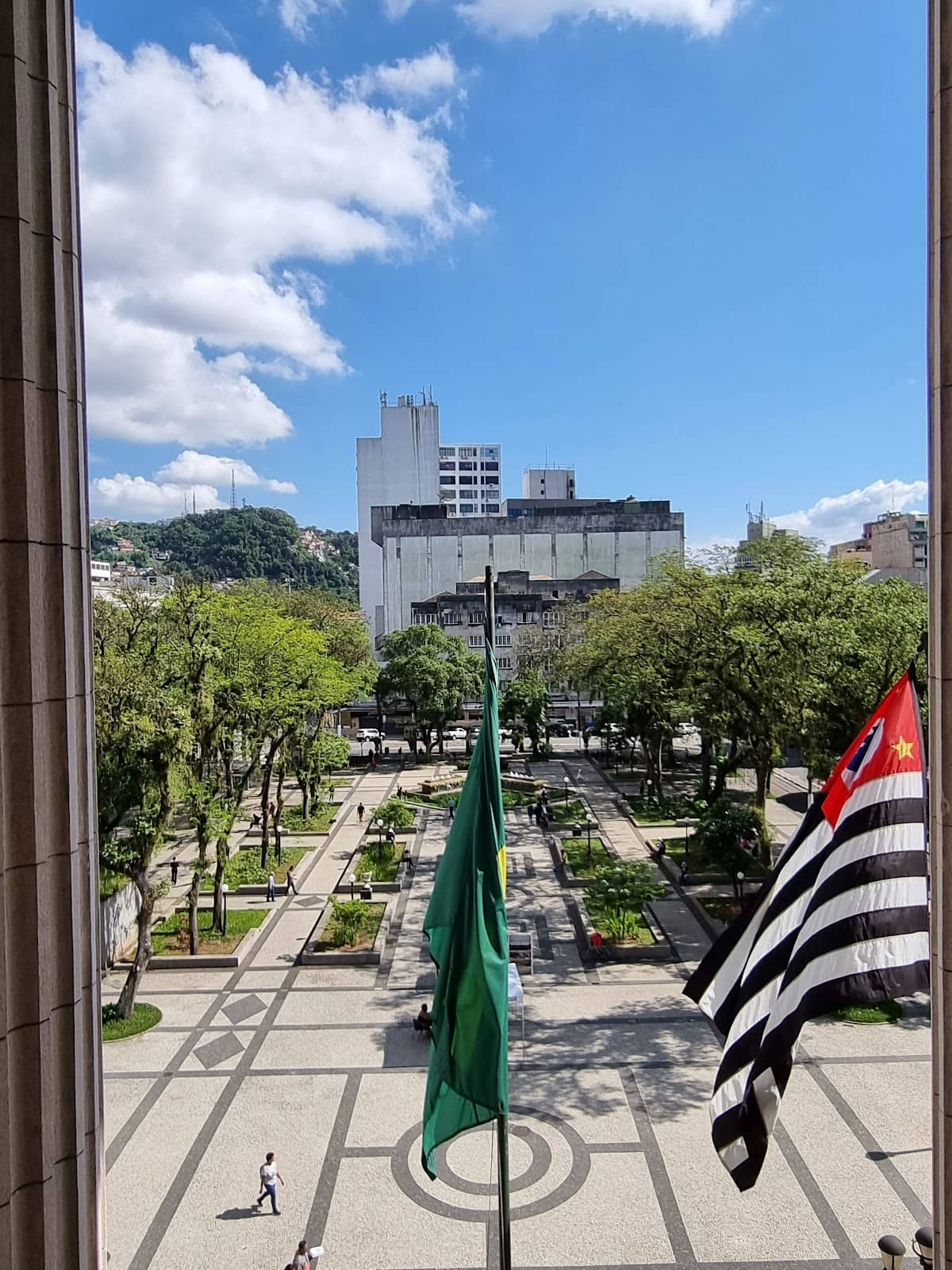 Vertical photo