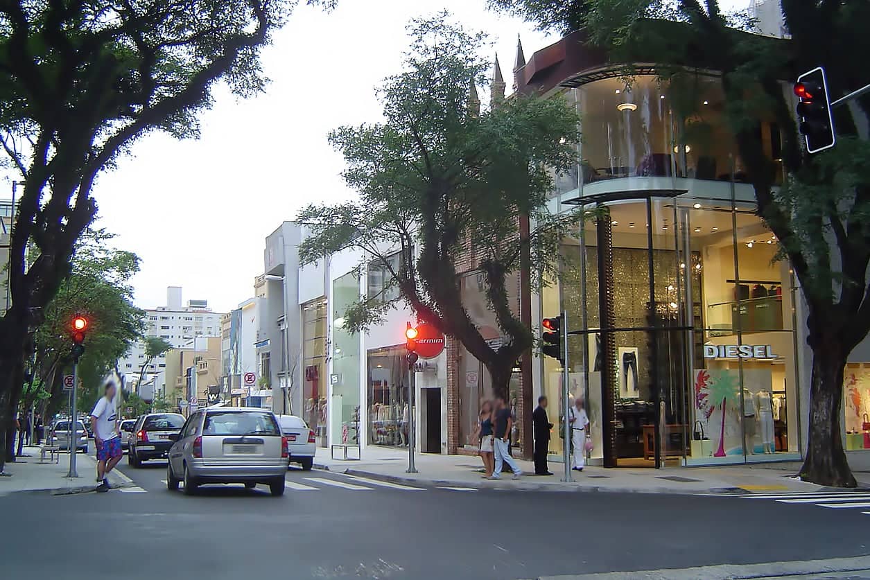 DUMBO Finest Ice Cream