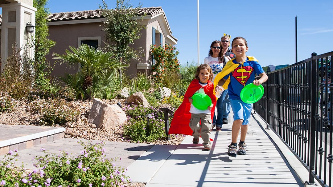 Inspirada Henderson Nevada - Image 1