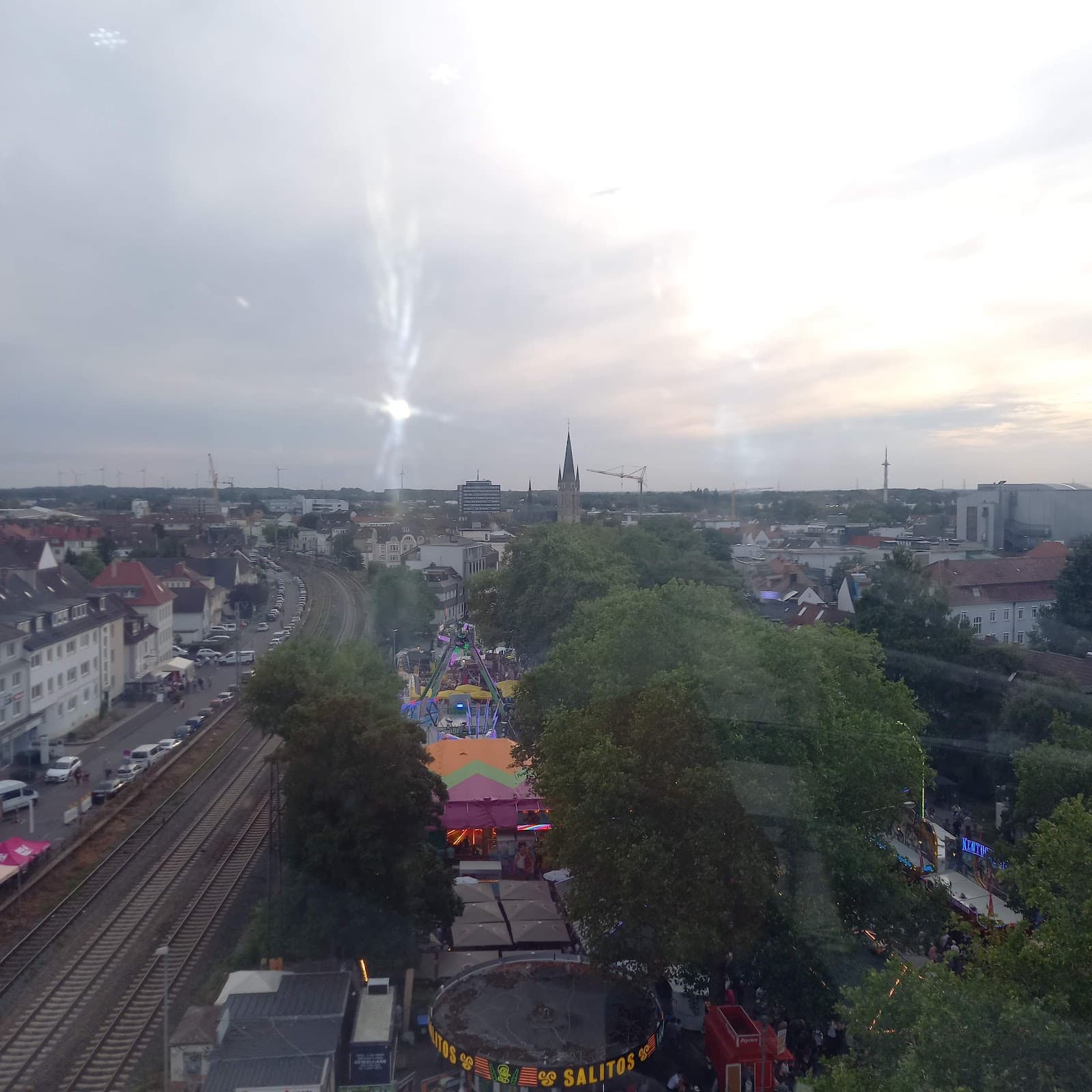 Liboriberg - Image 1