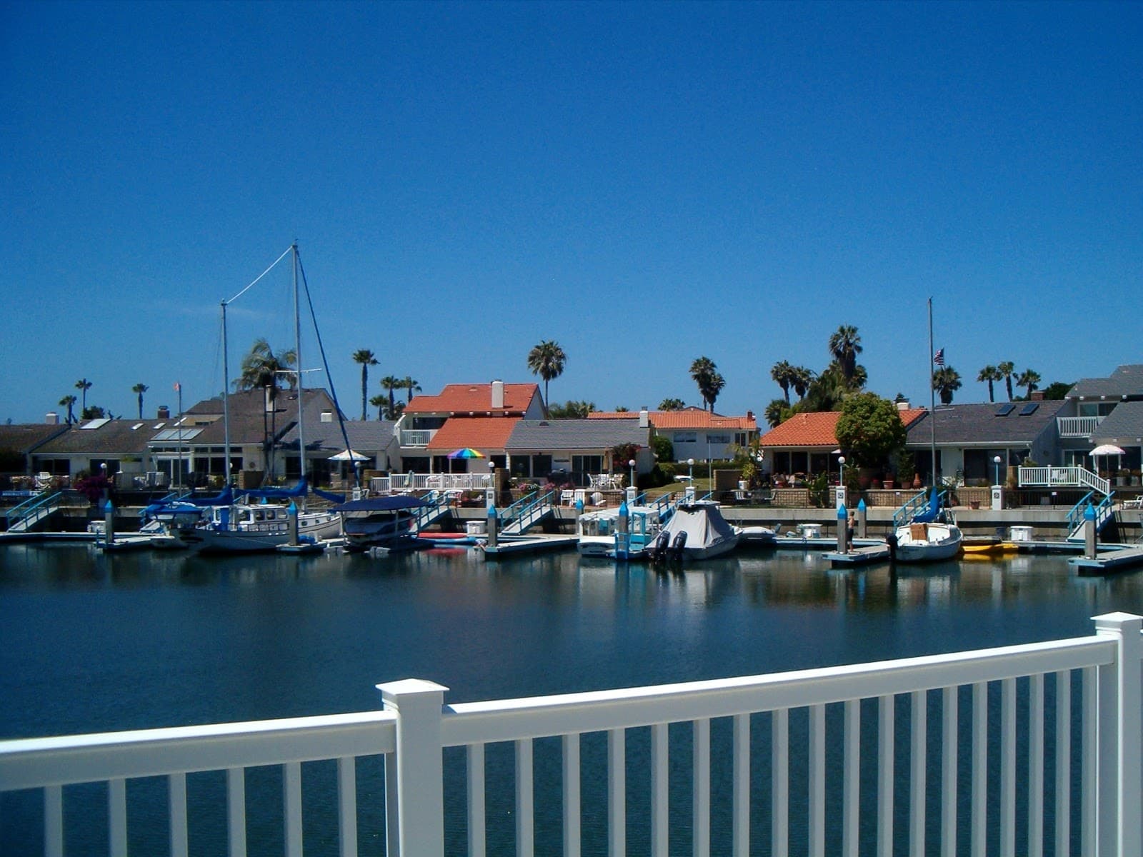Coronado Cays - Image 1